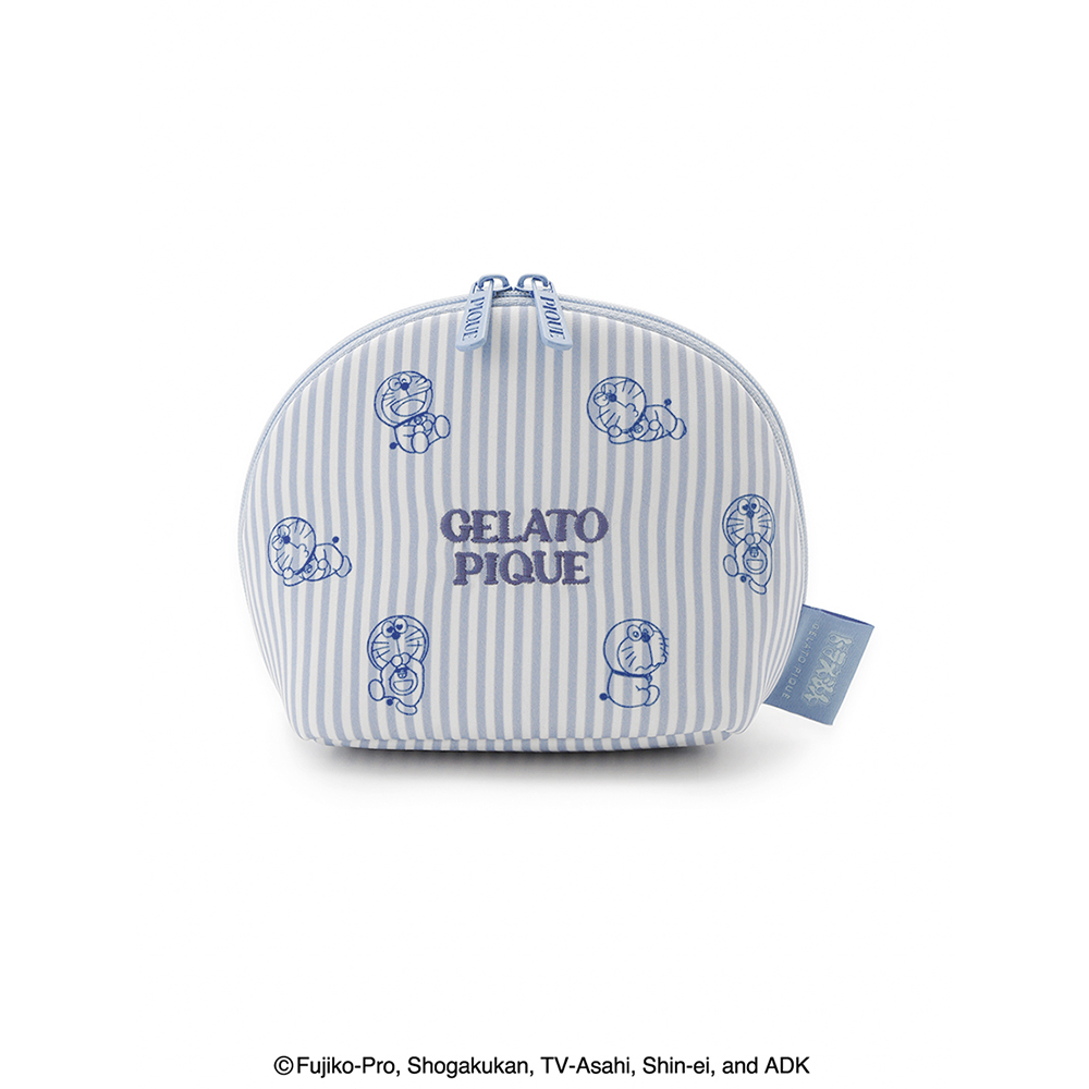 商品検索 | ドラえもん未来デパート オンライン