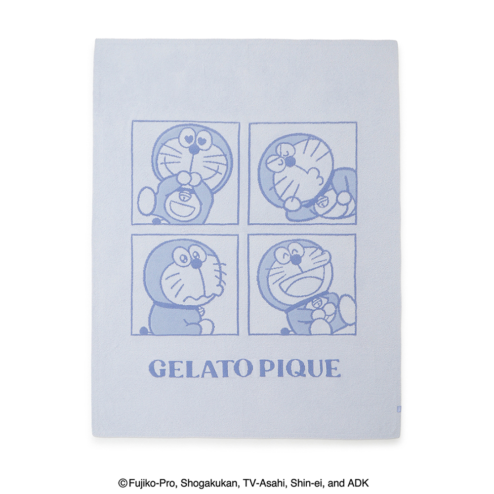 生活雑貨｜ドラえもん未来デパート オンライン