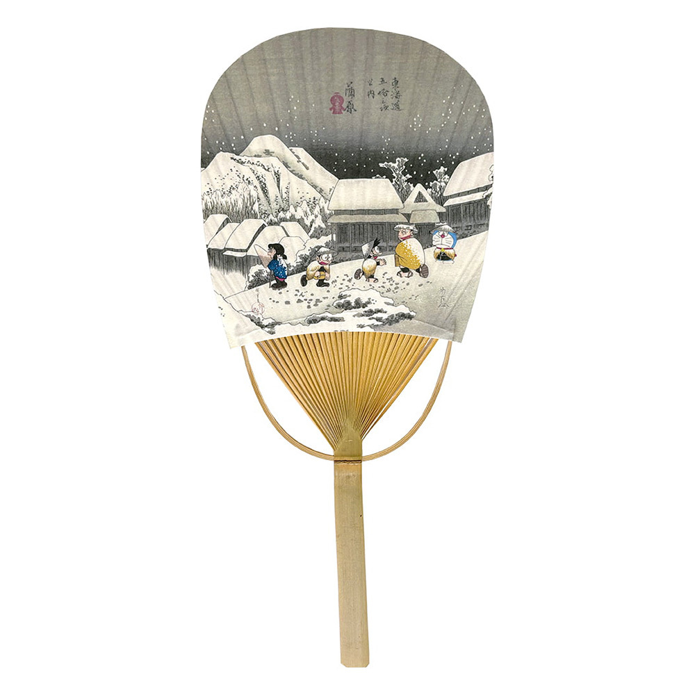 壁掛け 通りぬけフープからこんにちは |ドラえもん未来デパート オンライン