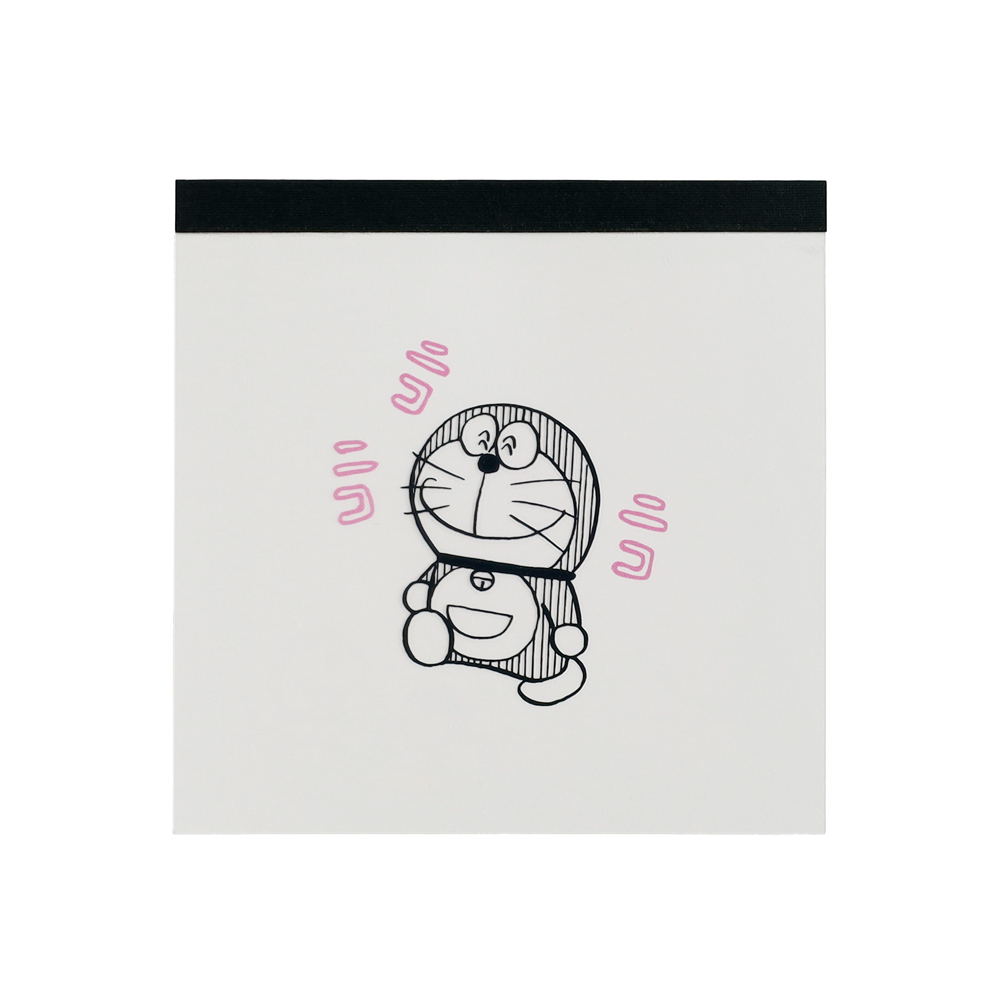 再入荷通知 | ドラえもん未来デパート オンライン