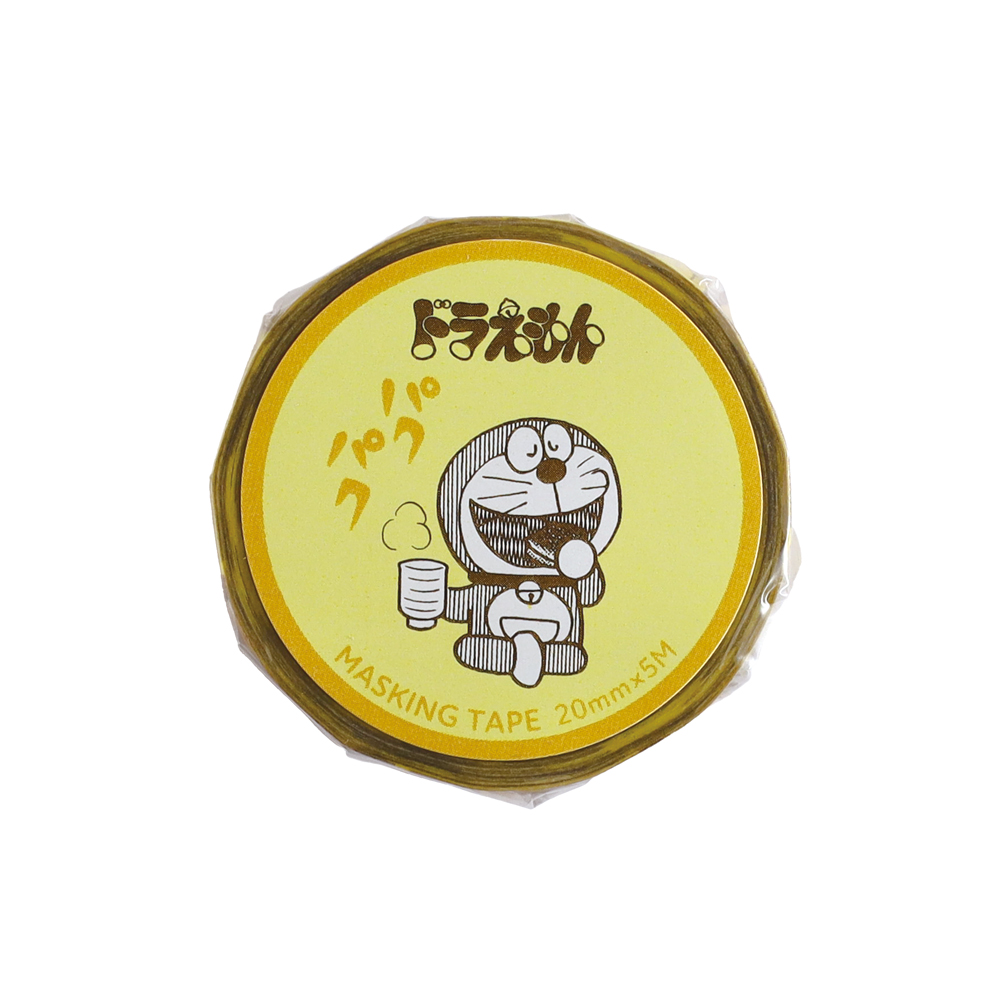 商品検索 | ドラえもん未来デパート オンライン