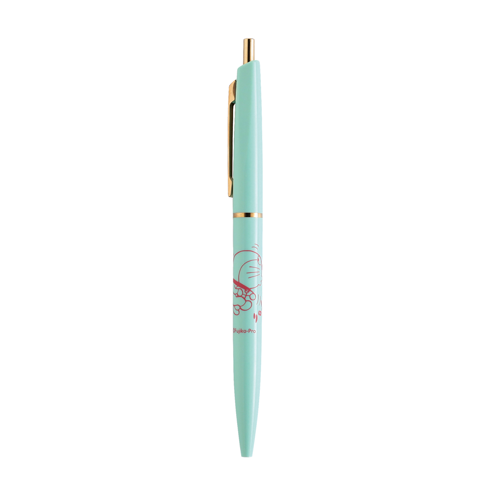 ドラえもん ストラップ 12個セット Amazon.co.jp: クラックス ドラえもん ネックストラップ 129417
