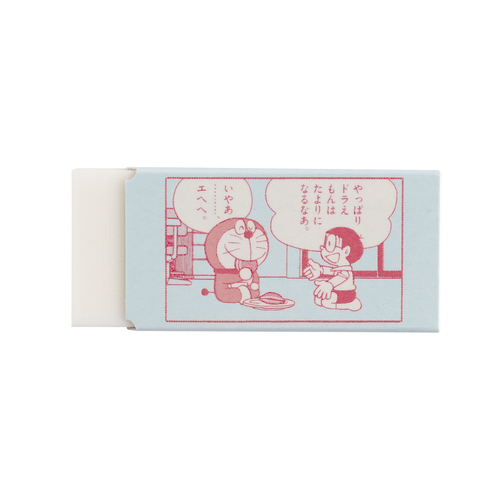 629 ドラえもん 未来デパート オープン記念 ポストカード PSA10 非売品 629 ドラえもん 未来デパート オープン記念 ポストカード PSA10