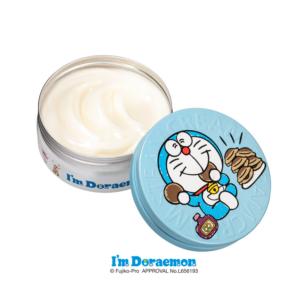 ドラえもん - cinnamon Cute Kirby Cinnamoroll Kuromi Doraemon Wired Plastic