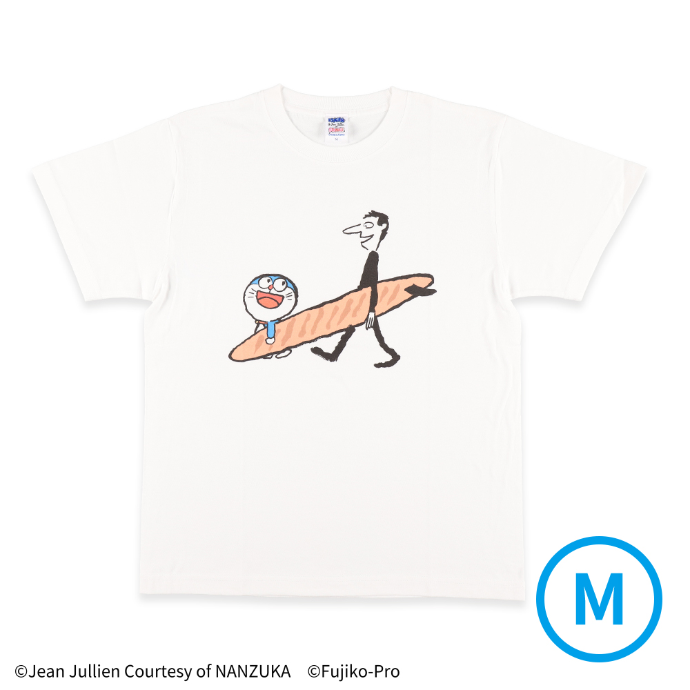 新商品｜ドラえもん未来デパート オンライン