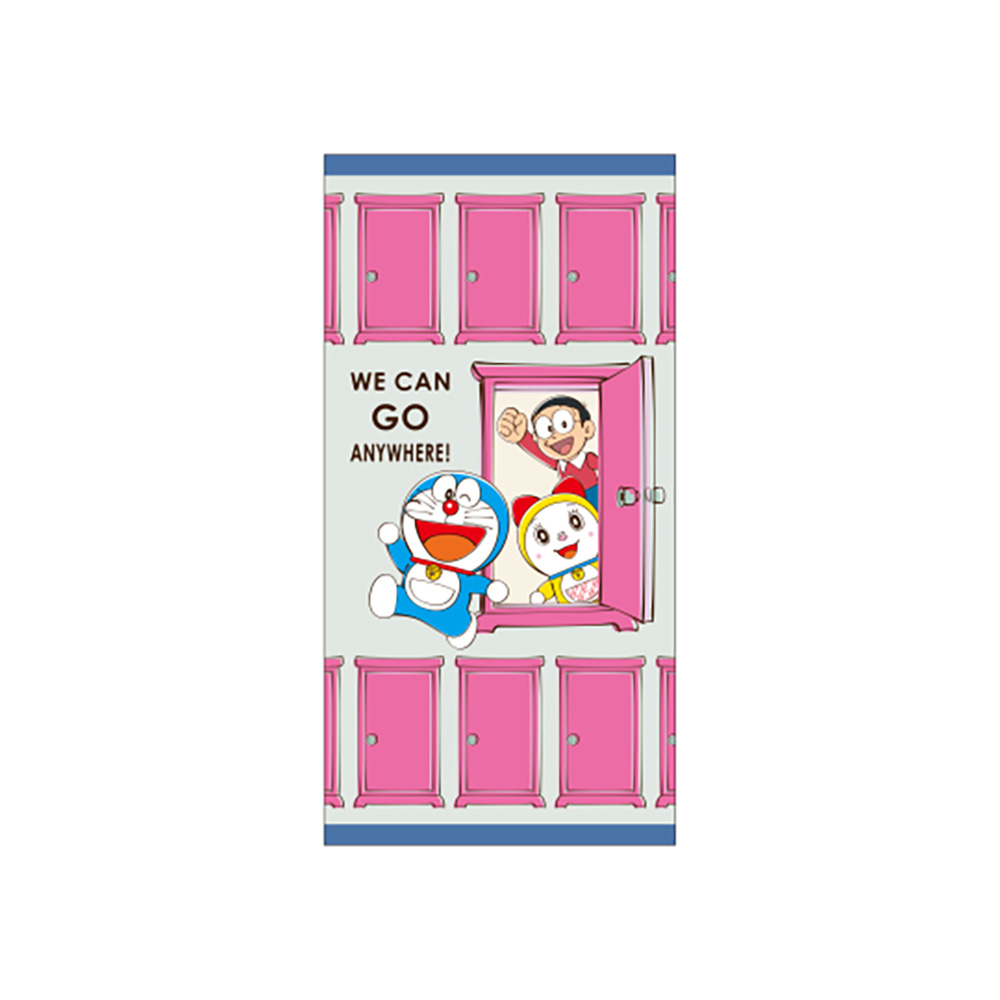 ステーショナリー｜ドラえもん未来デパート オンライン