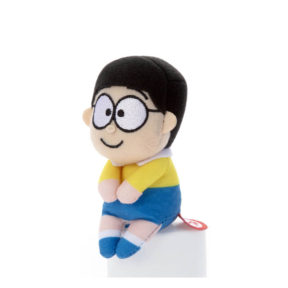 アイムドラえもん ちょっこりさん のび太