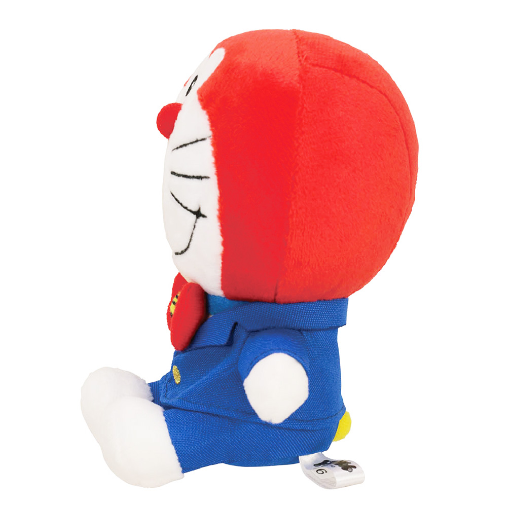 ドラえもん☆サンタメロディぬいぐるみ☆ミニドラ☆赤 ドラえもん☆サンタメロディぬいぐるみ☆ミニドラ☆赤 楽天市場