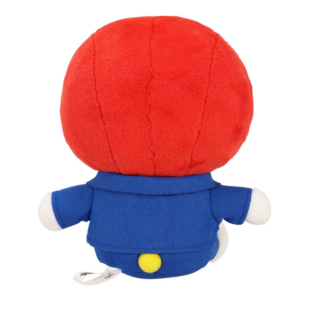 【未開封】ドラえもん 未来デパート ミニドラ メディコムトイ PAC 未来デパート - ミニドラ : MEDICOM TOY TOKYO - 通販