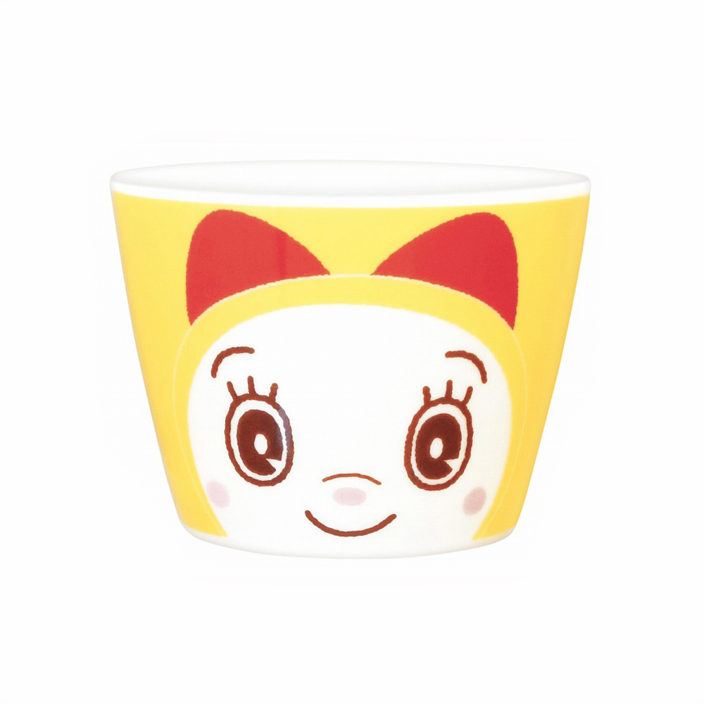 25dorami] の商品一覧 | ドラえもん未来デパート オンライン