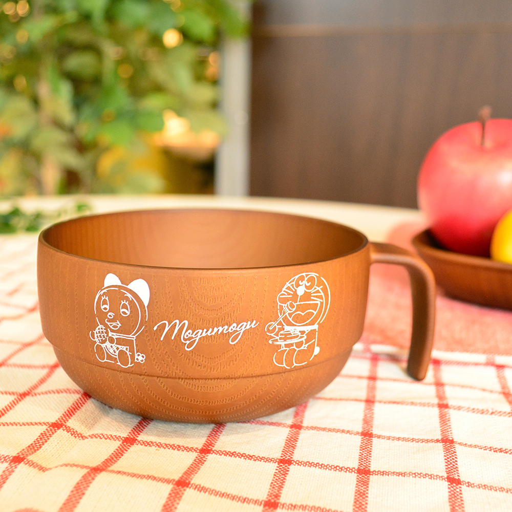 ウィンター特集｜ドラえもん未来デパート オンライン