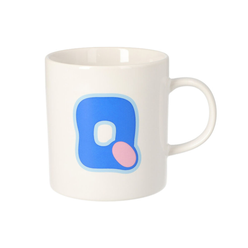 ドラ文字マグ ロ |ドラえもん未来デパート オンライン