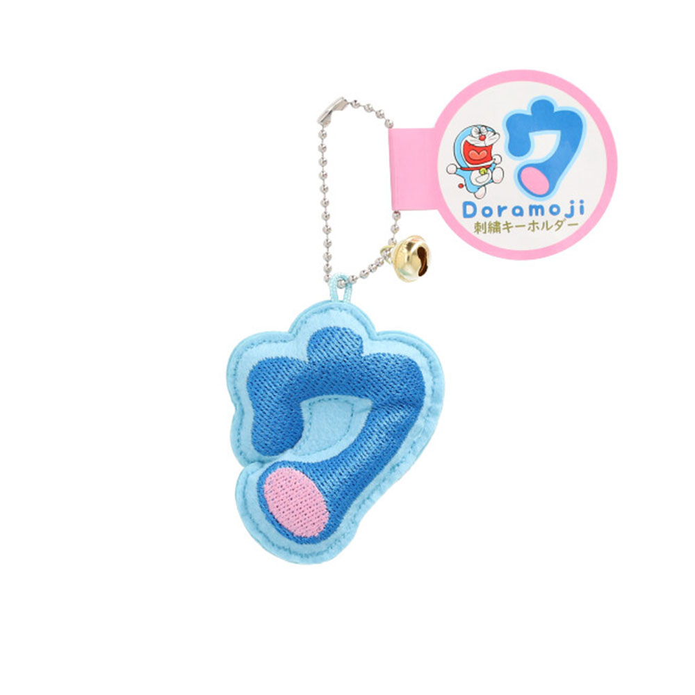 ドラえもん 未来デパート ショルダーバッグ 星座柄 IEYume(ノ≧▽≦)ノさま専用 ドラえもん星座柄ショルダーバッグ
