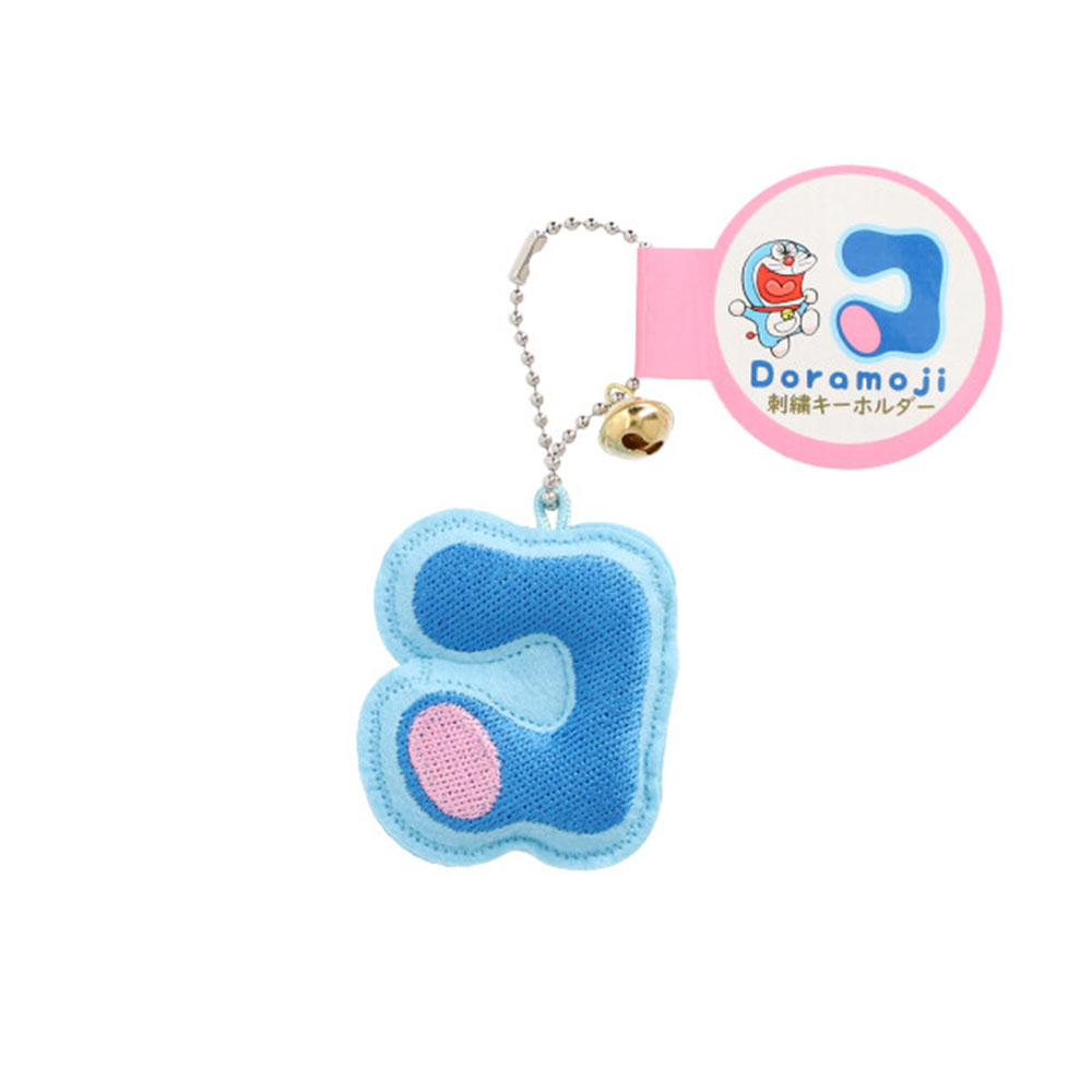 とらえもん Manhattan Portage マンハッタンポーテージ トートバッグ