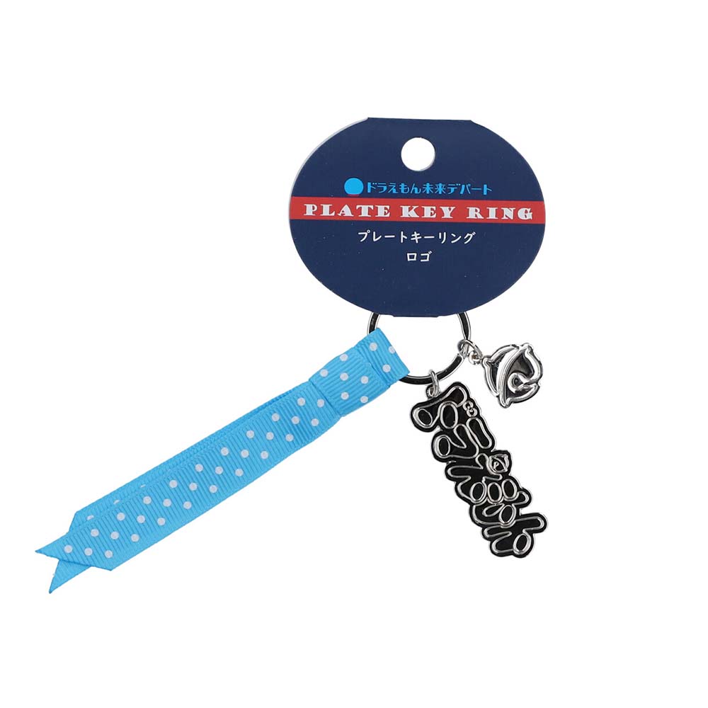 DM トリーヴァゴルギーオージャー 未使用 48枚 セット メルカリ便 2025年