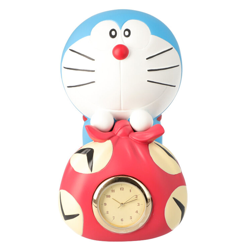 ドラえもん タイムふろしき 激レア 非売品 タイムふろしきの風呂敷 |ドラえもん未来デパート オンライン