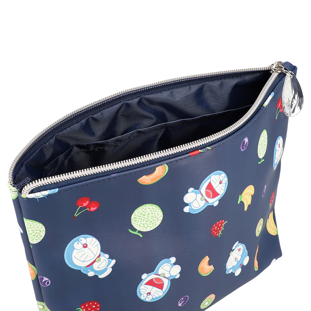 A GOGO ORIGINAL カラフルポーチ Amazon.com: AZ GOGO Travel Makeup Bag with LED Lighted