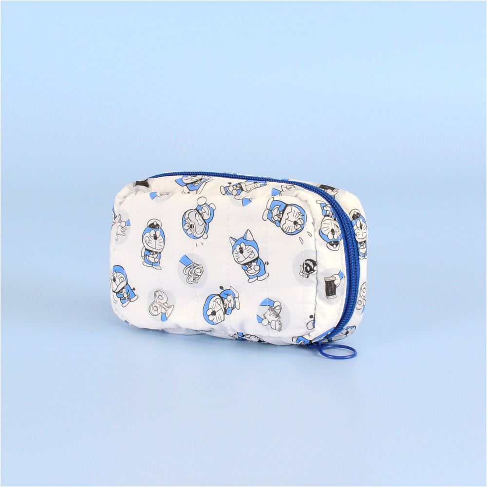 新品 激レア ドラえもん ミチビキエンゼル パペットぬいぐるみ 未来デパート ドラえもん未来デパートオンラインショップがオープン - 藤子