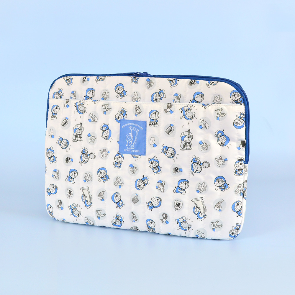 ドラえもん ニュ－くうき砲JR.