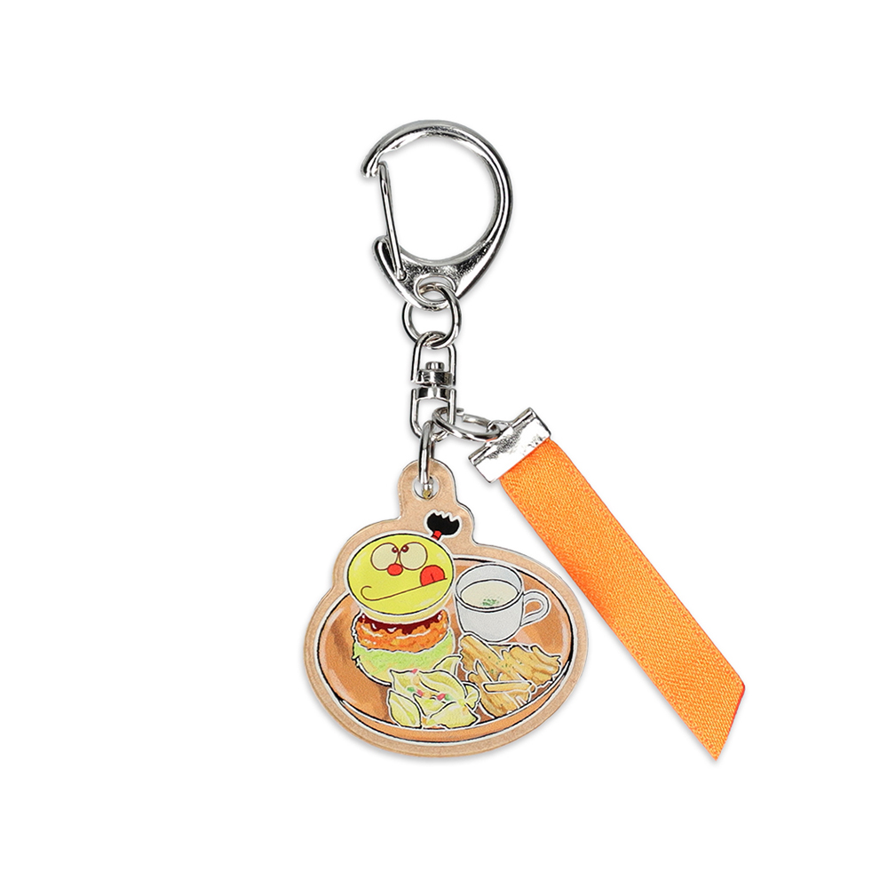 京商エッグ】『ドラえもん Go!Go! タイムマシン』を発売！ | 京