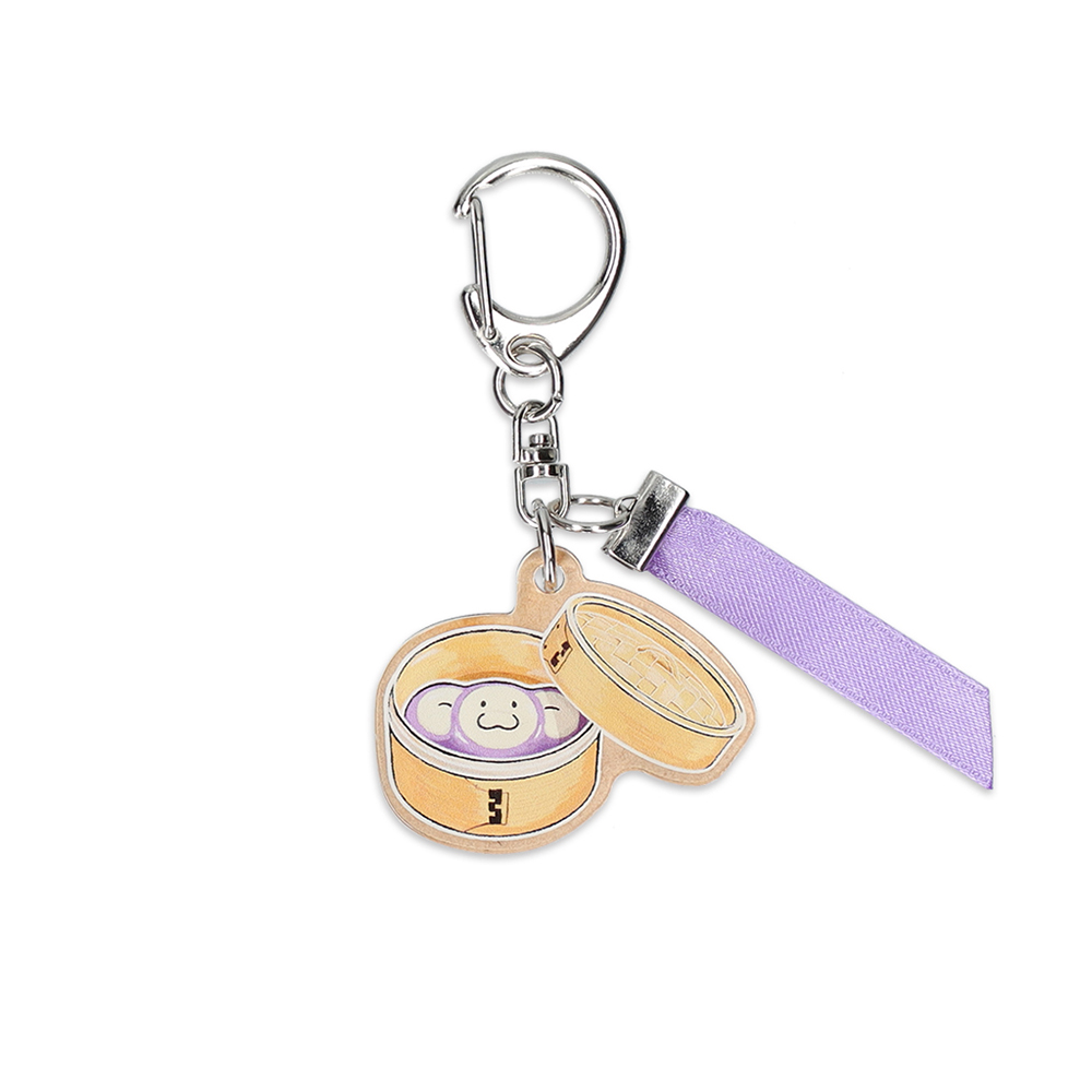 ドラえもん ひみつ道具キーホルダー いろんなライト編｜商品情報