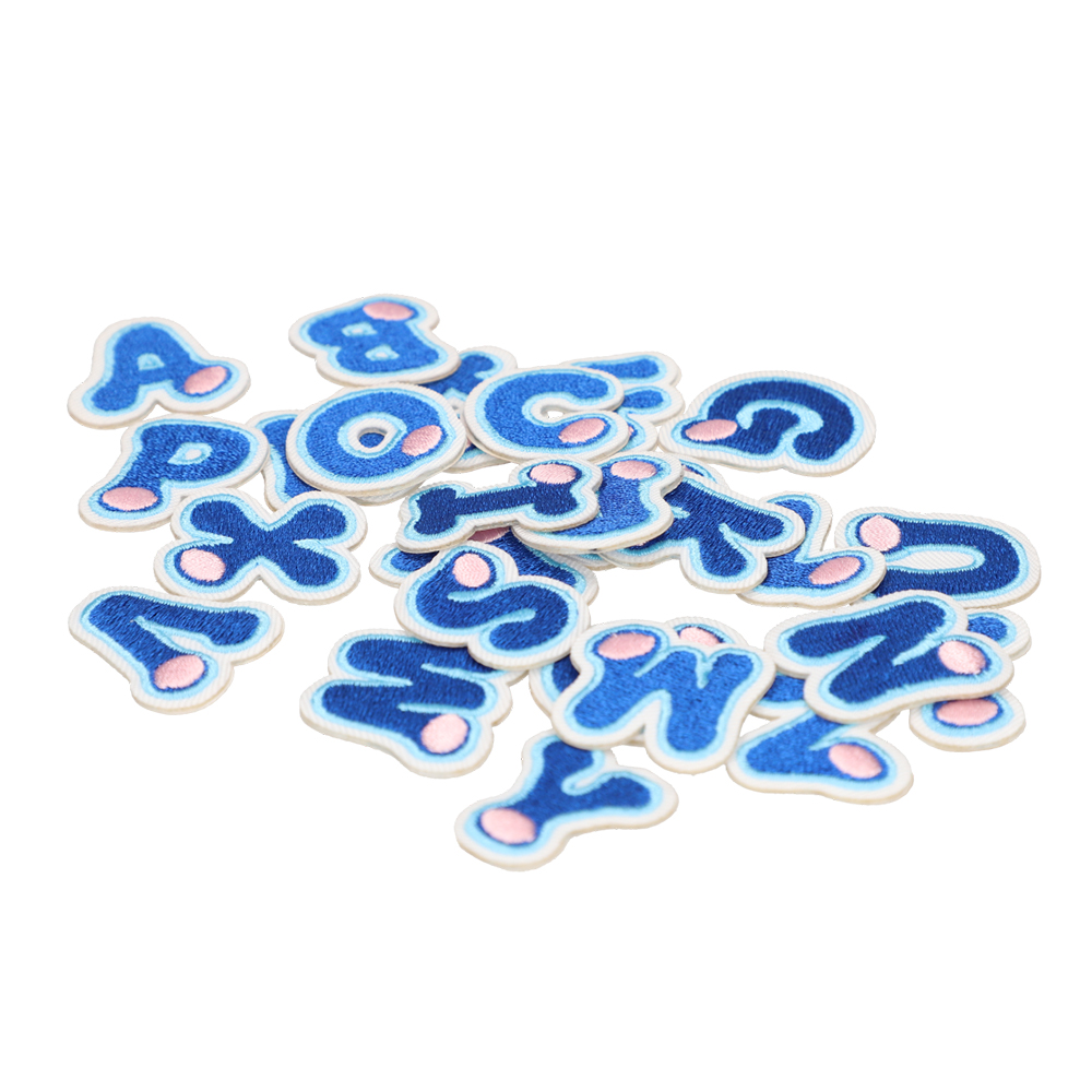 トラえもんページ 614YvTNhl2L._AC_SL1000_.jpg