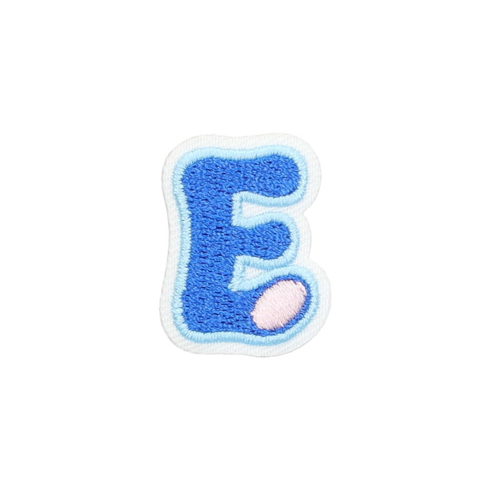 【非売品】ゴールドホイミスライム　DQH特製ロゴ型押しVer. 当選通知書 非売品】ゴールドホイミスライム DQH特製ロゴ型押しVer. 当選