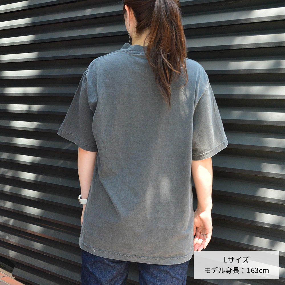 THE DORAEMON STORE オリジナル タイムレスTシャツ THE 22nd