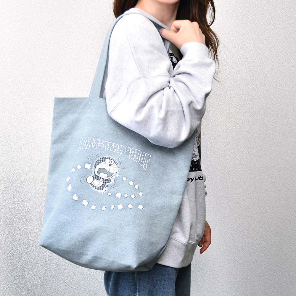 Aimer like a daydream トートバッグ m58949883174_1.jpg?1686137218