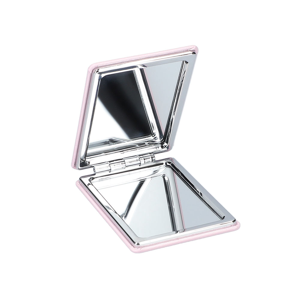 ドラえもん未来デパートオリジナル コスメシリーズ ダブルコンパクト