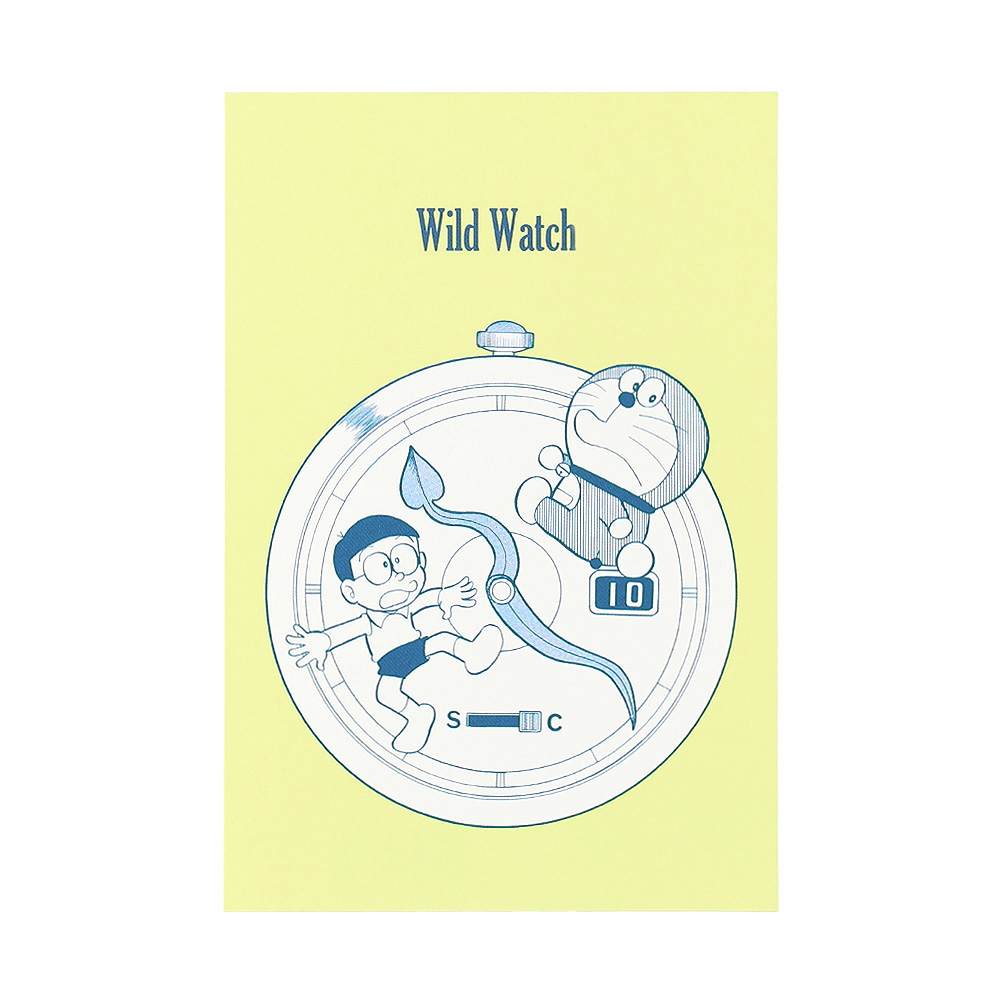 新商品｜ドラえもん未来デパート オンライン