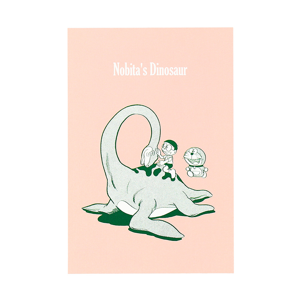 【限定品】オーストリアンクリスタル ドラえもん (大) BEV-50296 クリスタルパズル ドラえもん タイムマシン 47ピース