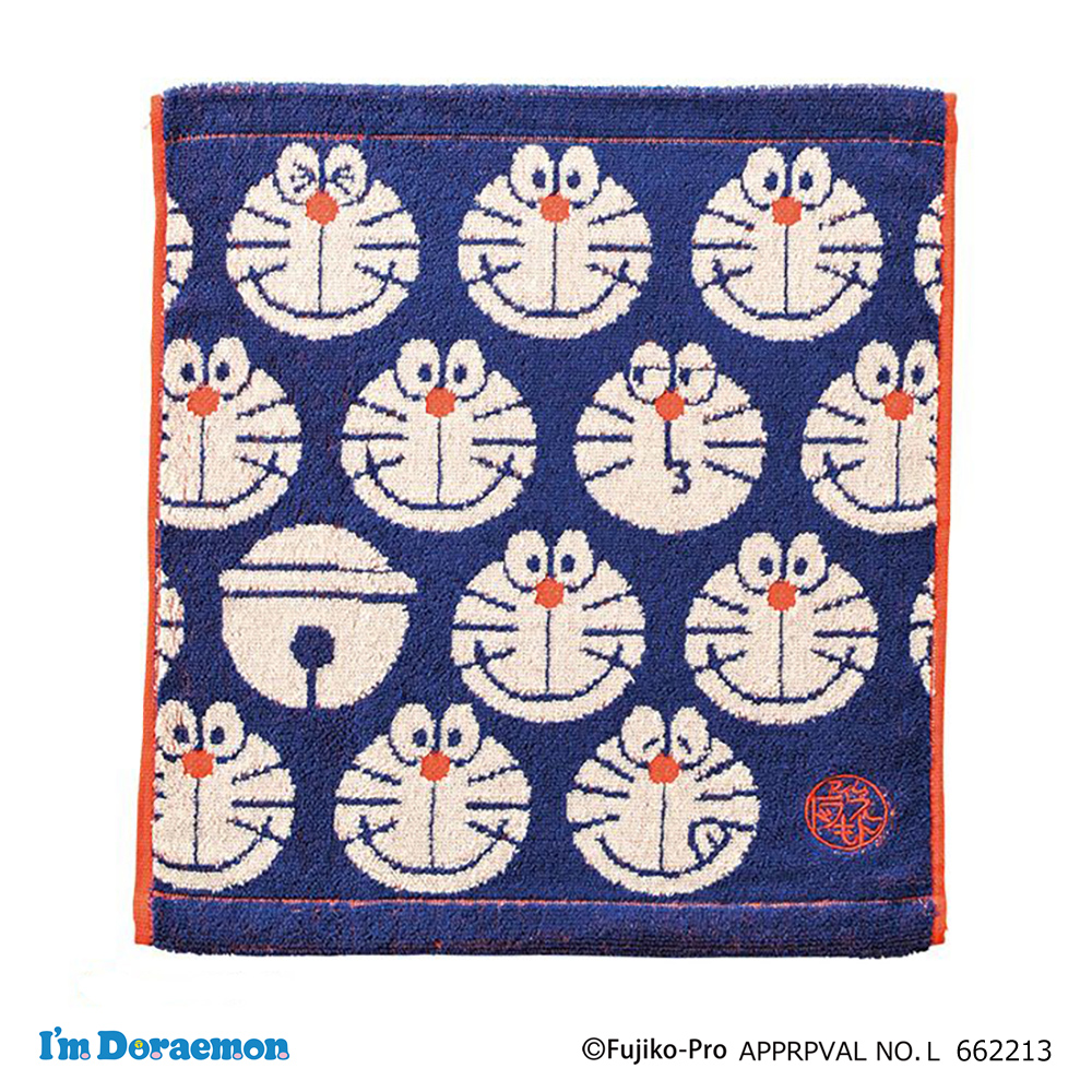 商品検索 | ドラえもん未来デパート オンライン