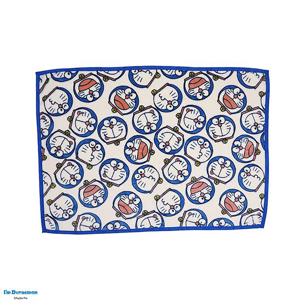 ドラえもん PPカード ドラえもん カードダス アマダ PPカード 17 チョーダイハンド