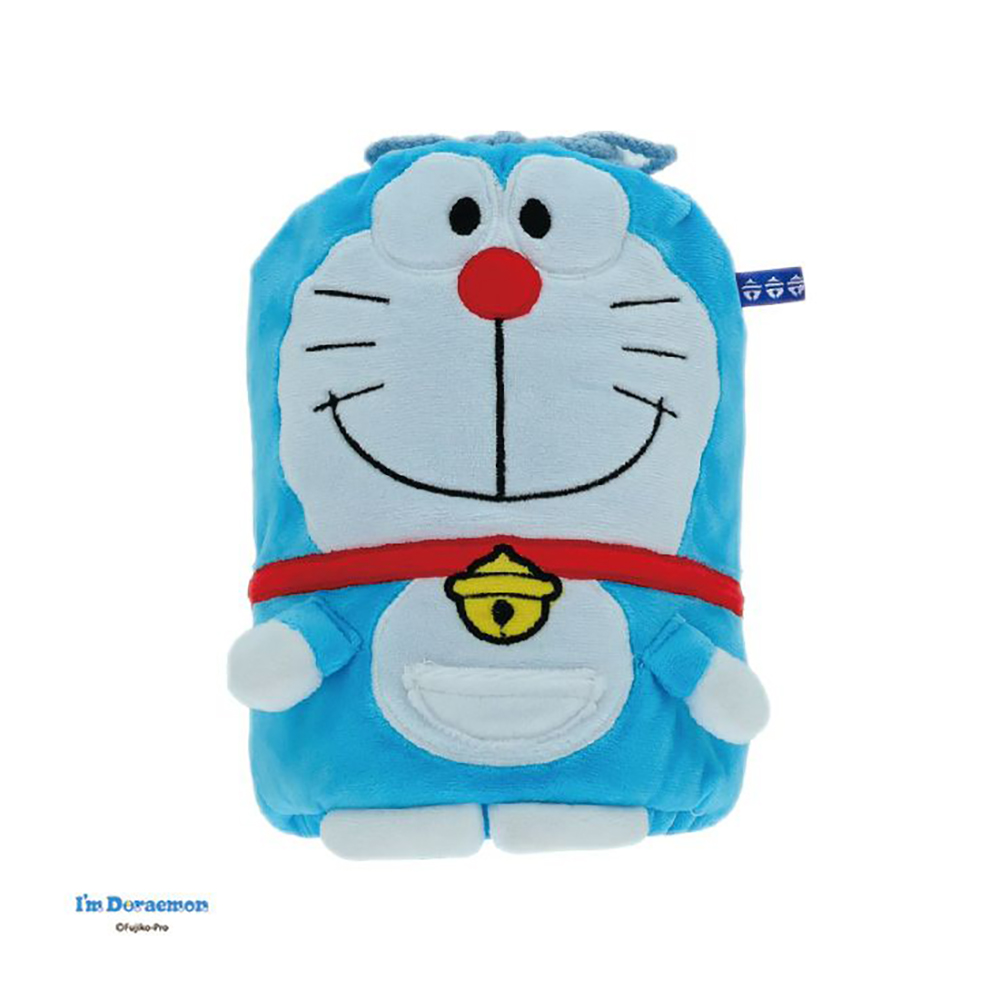 ドラえもん ぬいぐるみ 3Lサイズ